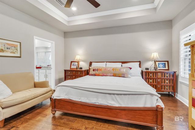 4181 Craigend Loop, Gulf Shores, AL 36542