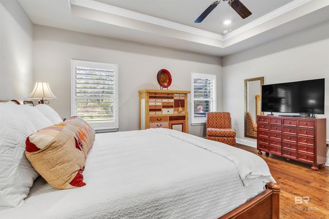 4181 Craigend Loop, Gulf Shores, AL 36542