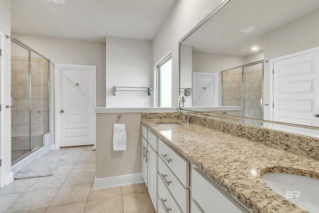 4181 Craigend Loop, Gulf Shores, AL 36542