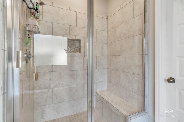 4181 Craigend Loop, Gulf Shores, AL 36542