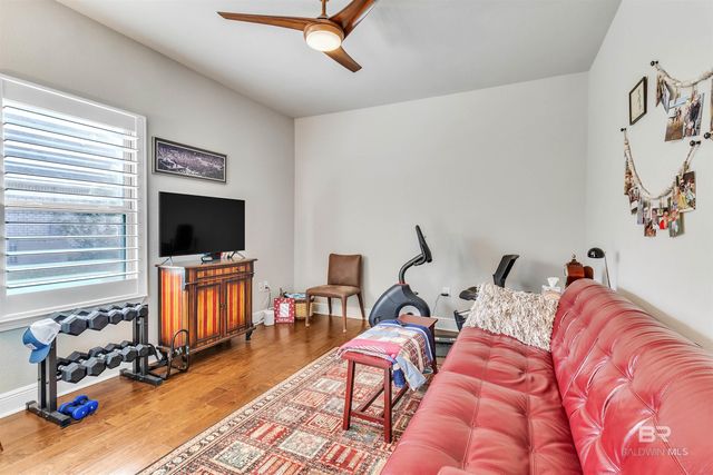 4181 Craigend Loop, Gulf Shores, AL 36542