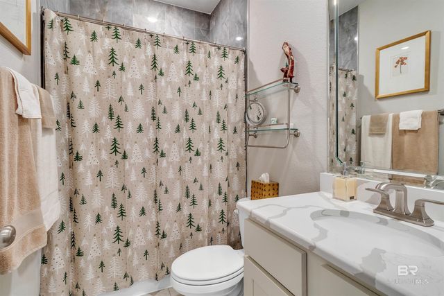 4181 Craigend Loop, Gulf Shores, AL 36542