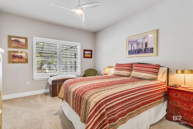 4181 Craigend Loop, Gulf Shores, AL 36542