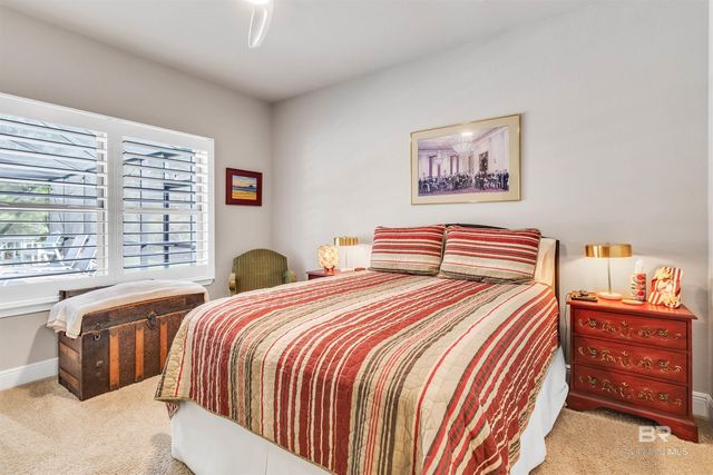 4181 Craigend Loop, Gulf Shores, AL 36542