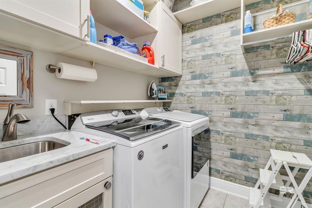 4181 Craigend Loop, Gulf Shores, AL 36542