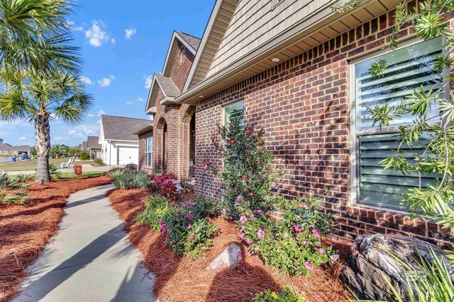 4181 Craigend Loop, Gulf Shores, AL 36542