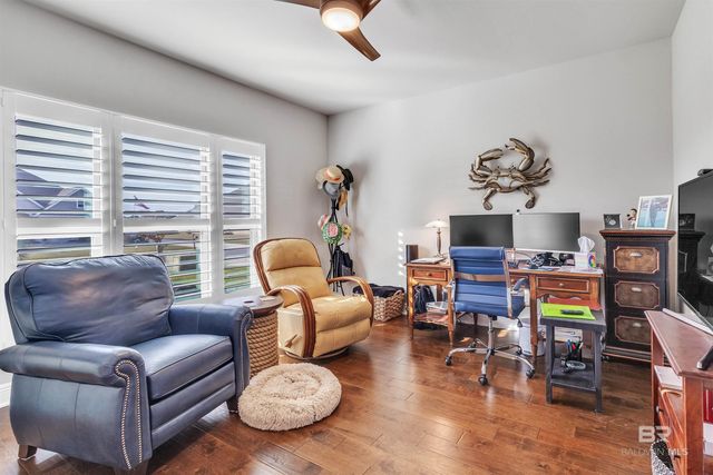 4181 Craigend Loop, Gulf Shores, AL 36542