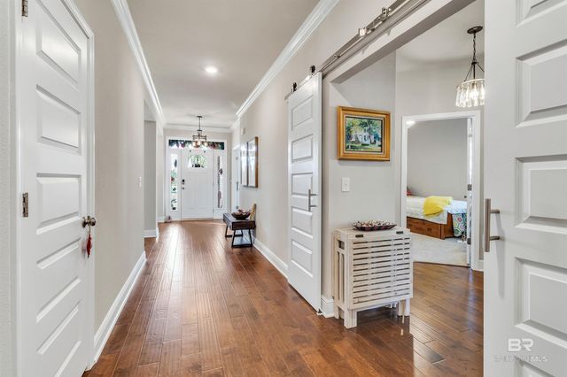 4181 Craigend Loop, Gulf Shores, AL 36542