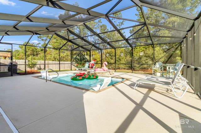 4181 Craigend Loop, Gulf Shores, AL 36542