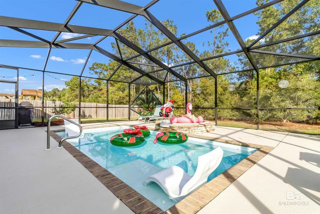 4181 Craigend Loop, Gulf Shores, AL 36542