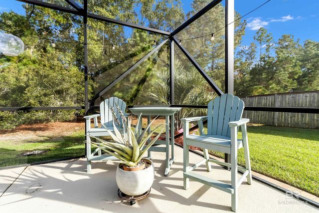 4181 Craigend Loop, Gulf Shores, AL 36542