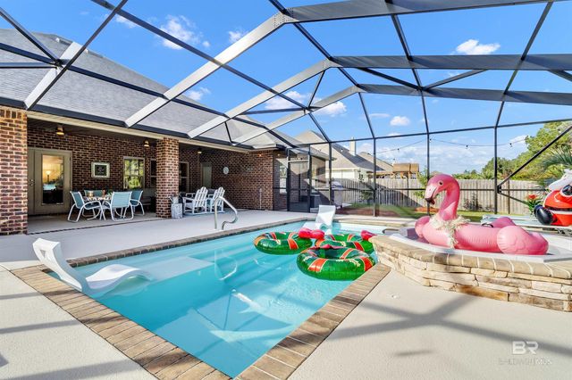 4181 Craigend Loop, Gulf Shores, AL 36542