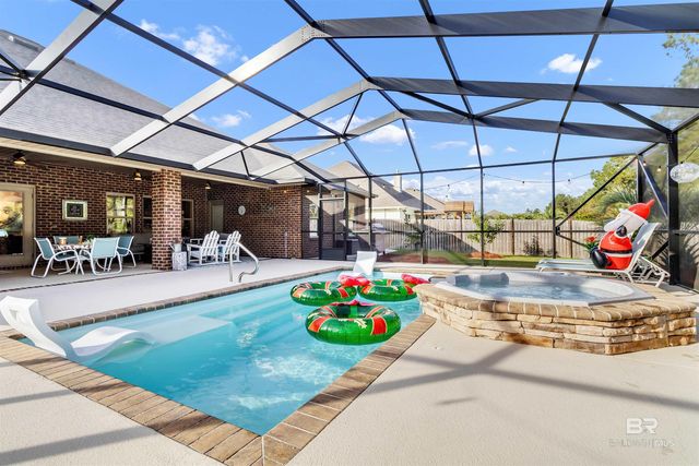 4181 Craigend Loop, Gulf Shores, AL 36542