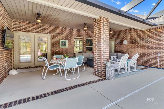 4181 Craigend Loop, Gulf Shores, AL 36542