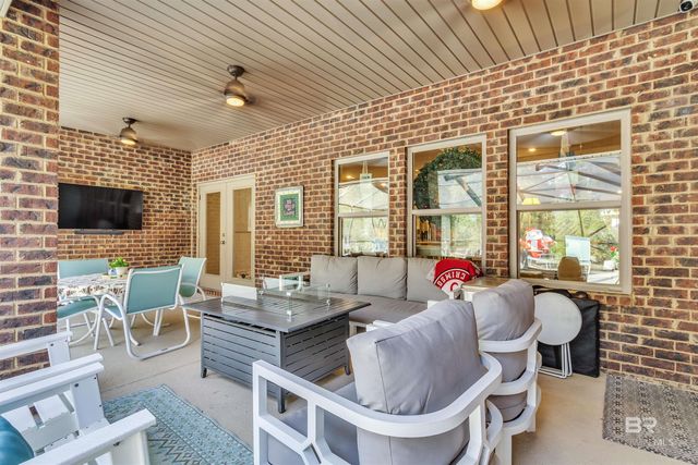 4181 Craigend Loop, Gulf Shores, AL 36542