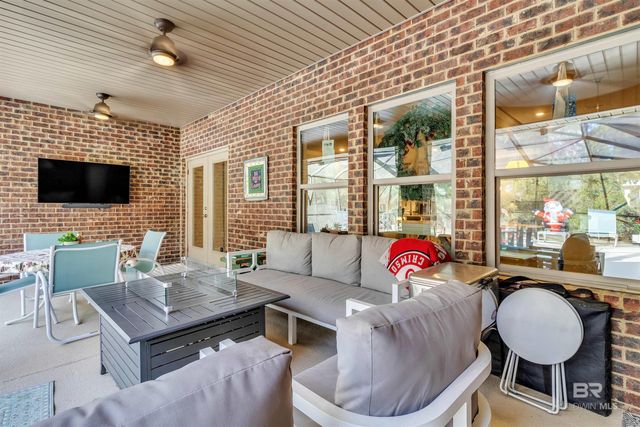 4181 Craigend Loop, Gulf Shores, AL 36542