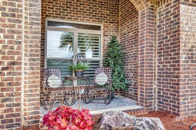 4181 Craigend Loop, Gulf Shores, AL 36542