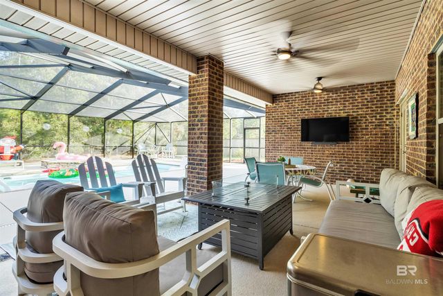 4181 Craigend Loop, Gulf Shores, AL 36542