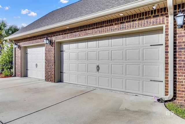 4181 Craigend Loop, Gulf Shores, AL 36542