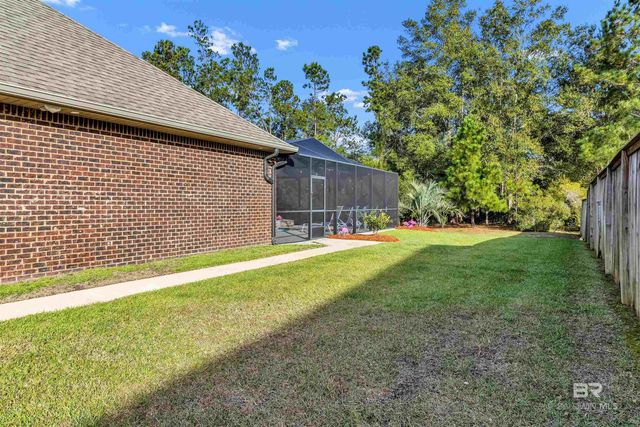4181 Craigend Loop, Gulf Shores, AL 36542
