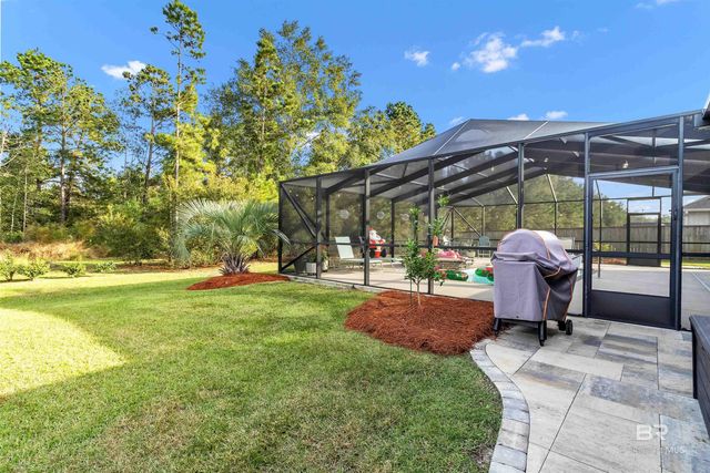 4181 Craigend Loop, Gulf Shores, AL 36542