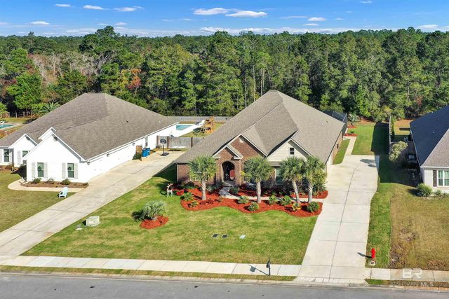 4181 Craigend Loop, Gulf Shores, AL 36542