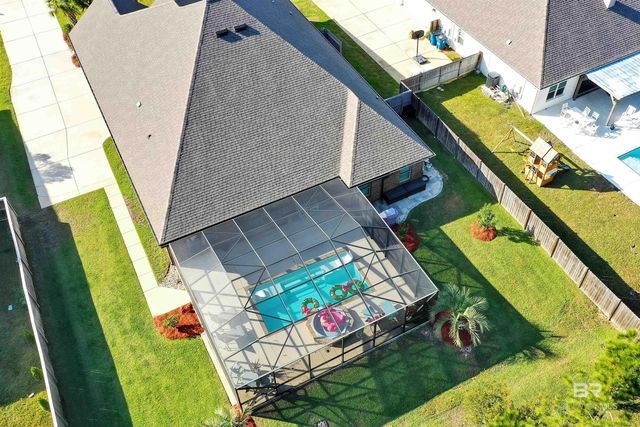 4181 Craigend Loop, Gulf Shores, AL 36542