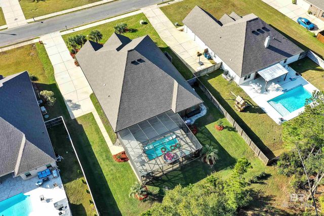 4181 Craigend Loop, Gulf Shores, AL 36542