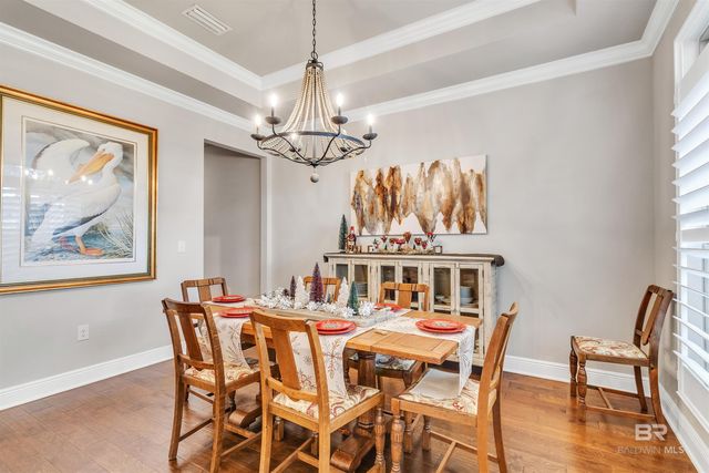 4181 Craigend Loop, Gulf Shores, AL 36542