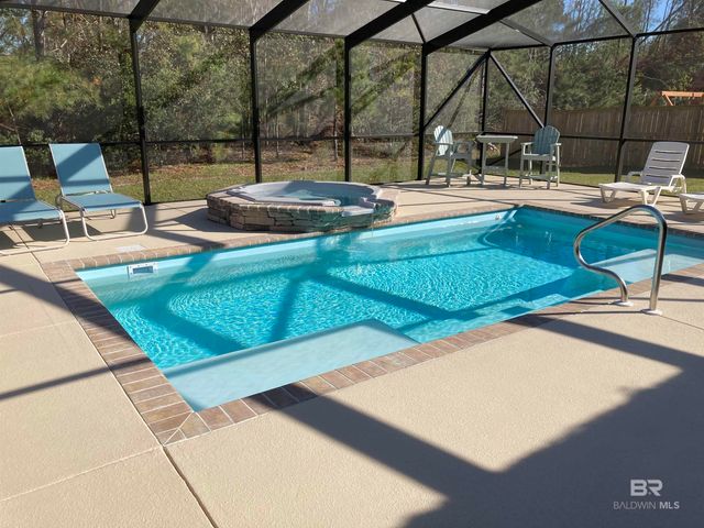 4181 Craigend Loop, Gulf Shores, AL 36542