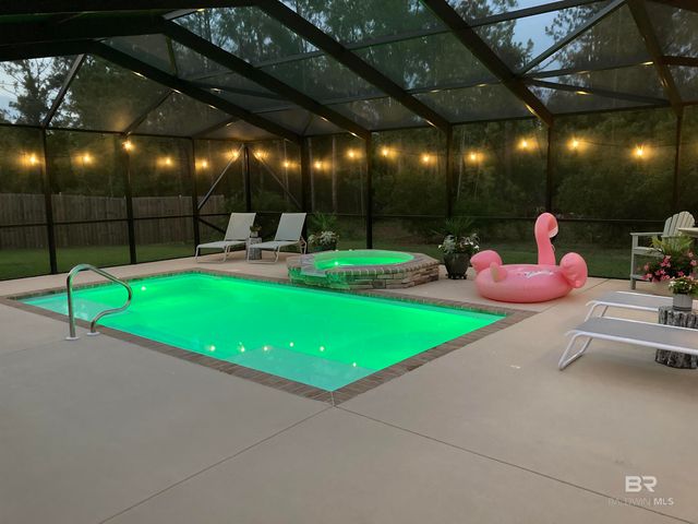 4181 Craigend Loop, Gulf Shores, AL 36542