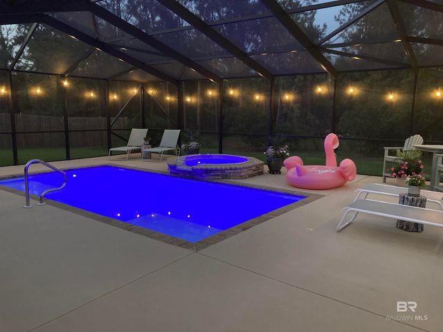 4181 Craigend Loop, Gulf Shores, AL 36542