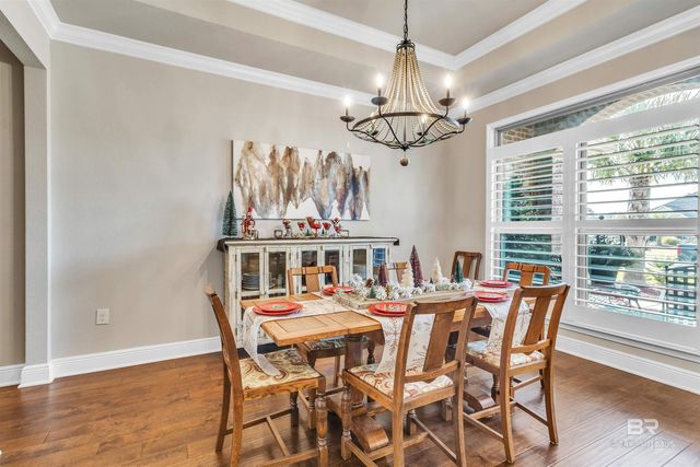 4181 Craigend Loop, Gulf Shores, AL 36542