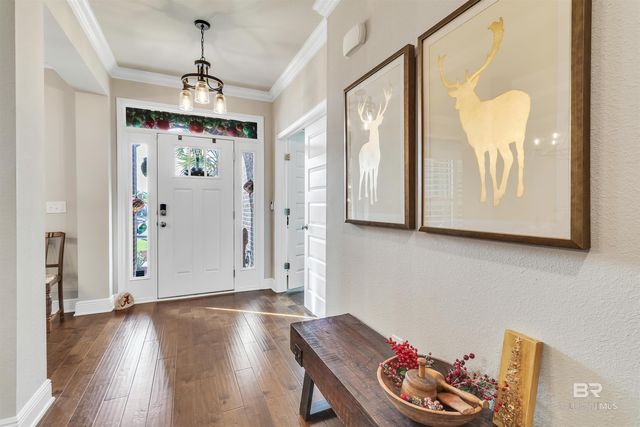 4181 Craigend Loop, Gulf Shores, AL 36542