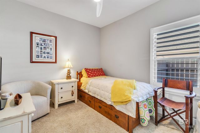 4181 Craigend Loop, Gulf Shores, AL 36542