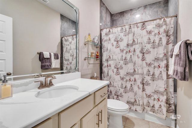 4181 Craigend Loop, Gulf Shores, AL 36542