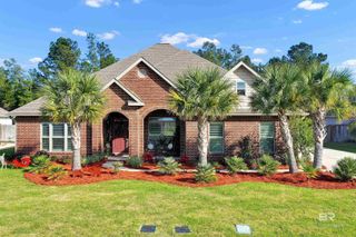 4181 Craigend Loop, Gulf Shores, AL 36542