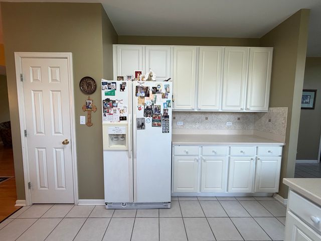15n805 Pheasant Field Lane, Hampshire, IL 60140