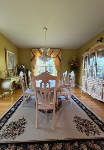 15n805 Pheasant Field Lane, Hampshire, IL 60140