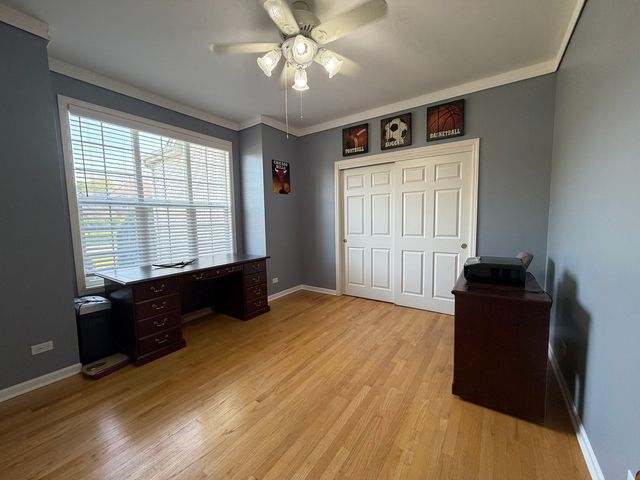 15n805 Pheasant Field Lane, Hampshire, IL 60140