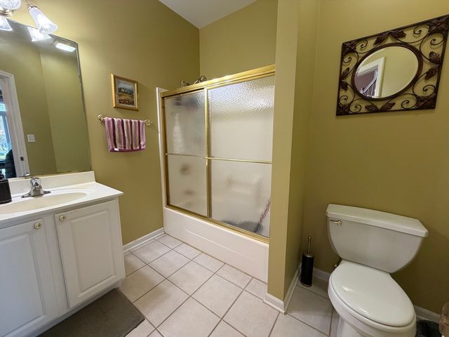 15n805 Pheasant Field Lane, Hampshire, IL 60140