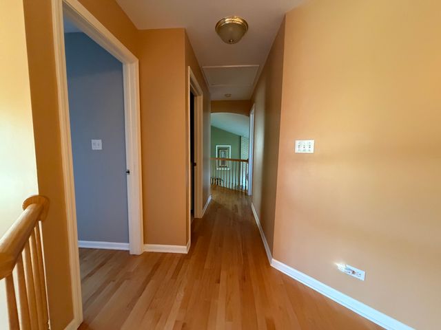15n805 Pheasant Field Lane, Hampshire, IL 60140