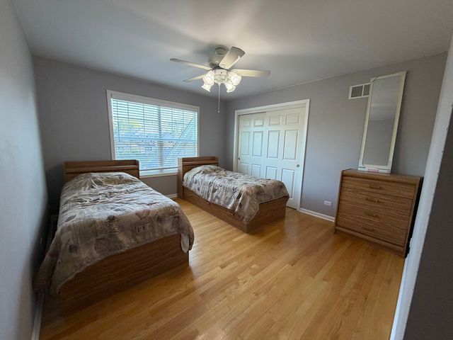 15n805 Pheasant Field Lane, Hampshire, IL 60140