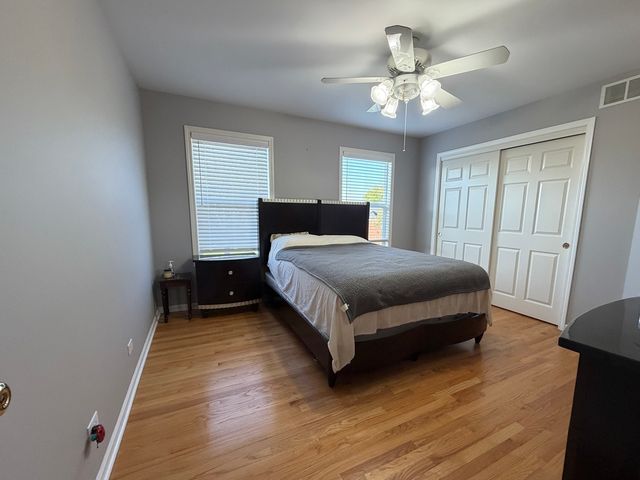 15n805 Pheasant Field Lane, Hampshire, IL 60140