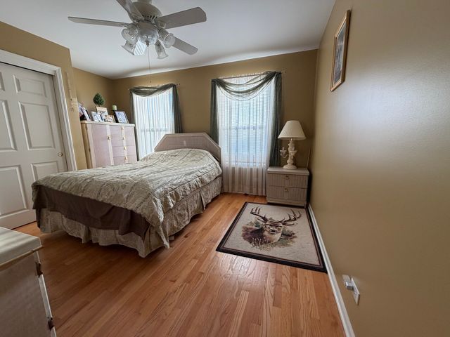 15n805 Pheasant Field Lane, Hampshire, IL 60140