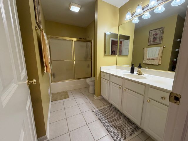 15n805 Pheasant Field Lane, Hampshire, IL 60140