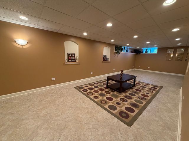 15n805 Pheasant Field Lane, Hampshire, IL 60140