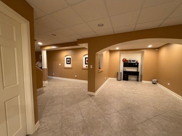 15n805 Pheasant Field Lane, Hampshire, IL 60140