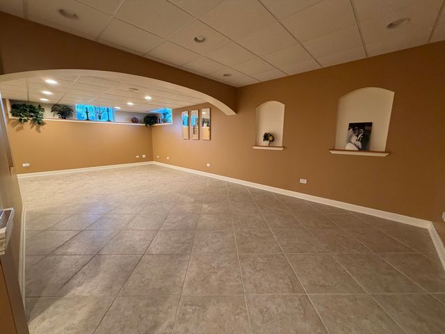 15n805 Pheasant Field Lane, Hampshire, IL 60140