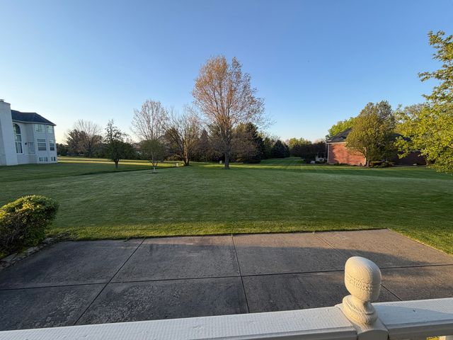 15n805 Pheasant Field Lane, Hampshire, IL 60140